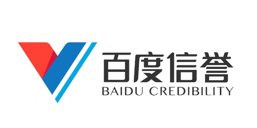 亚洲欧洲美洲无码精品VA|盛夏文旅“热”起来：山水消暑 非遗添彩 文旅融合新场景点燃消费激情